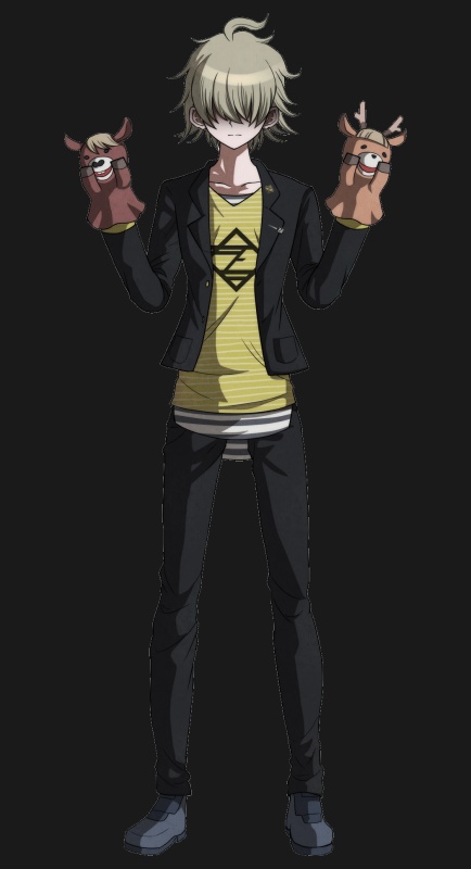Mitsunari Koga - AI Character on RolePlai