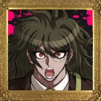 Gonta Gokuhara - AI Character on RolePlai