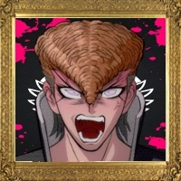 Mondo Owada - AI Character on RolePlai