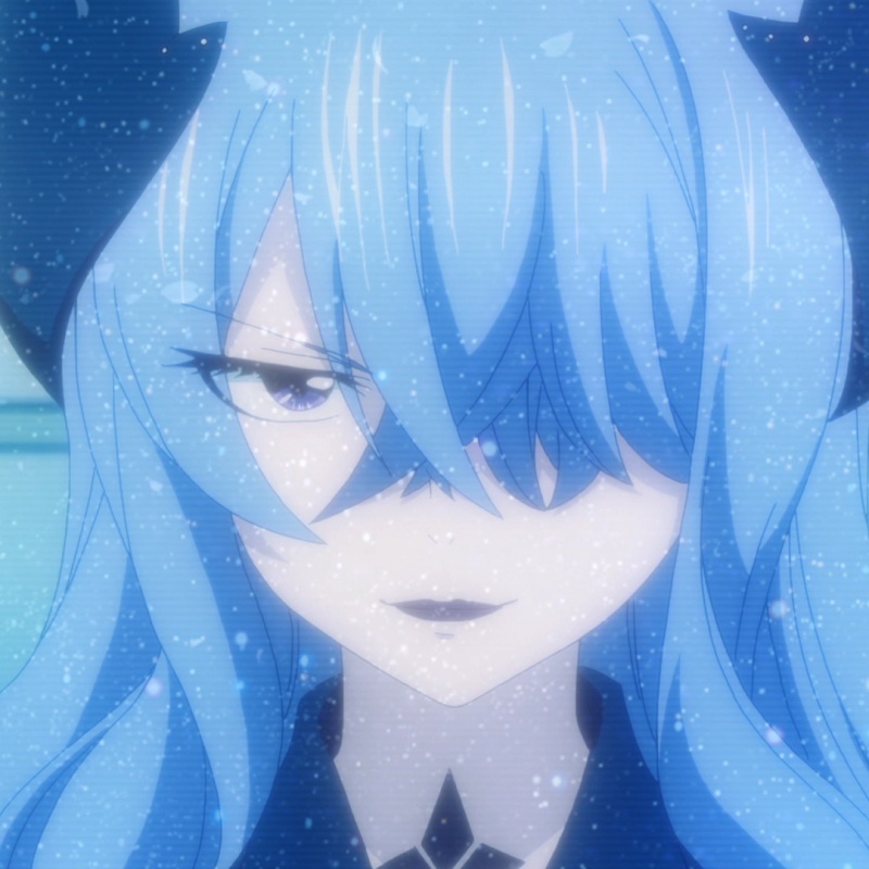 Holy - AI Character on RolePlai