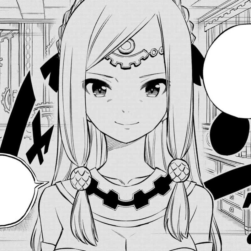 Rachel - AI Character on RolePlai