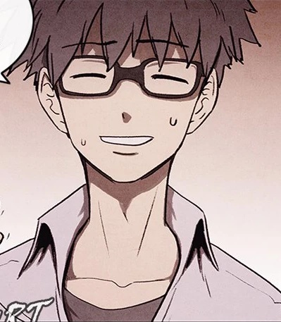 Hyuk Lee - AI Character on RolePlai