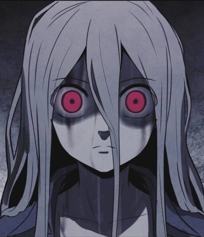 Zero - AI Character on RolePlai