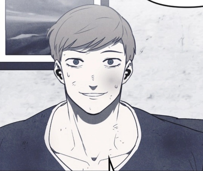 Jayden - AI Character on RolePlai