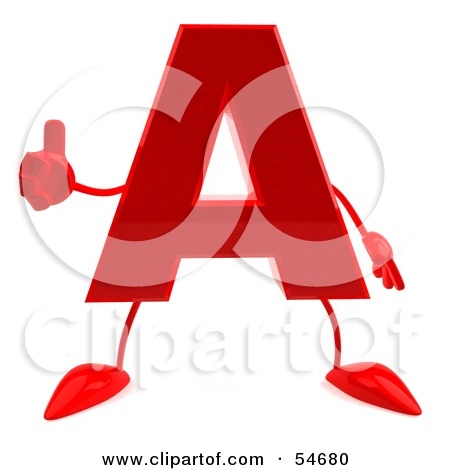 Alpha - AI Character on RolePlai