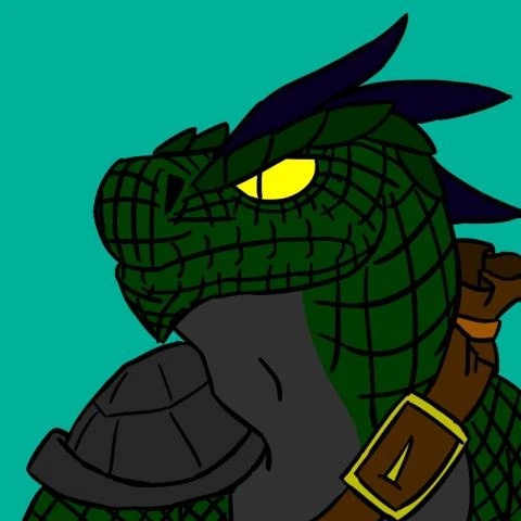 Gemûth - AI Character on RolePlai