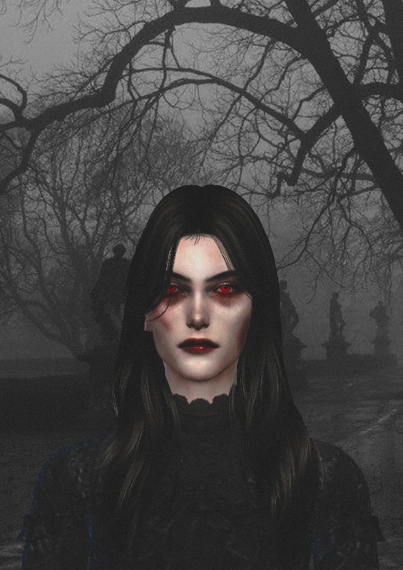 Hera - AI Character on RolePlai