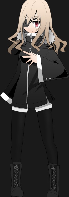 Noel Cerquetti - AI Character on RolePlai