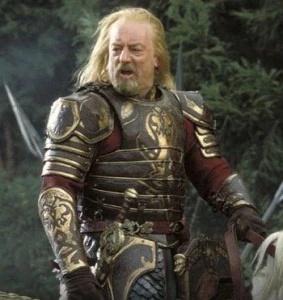 Kevan Lannister of Castamere - AI Character on RolePlai