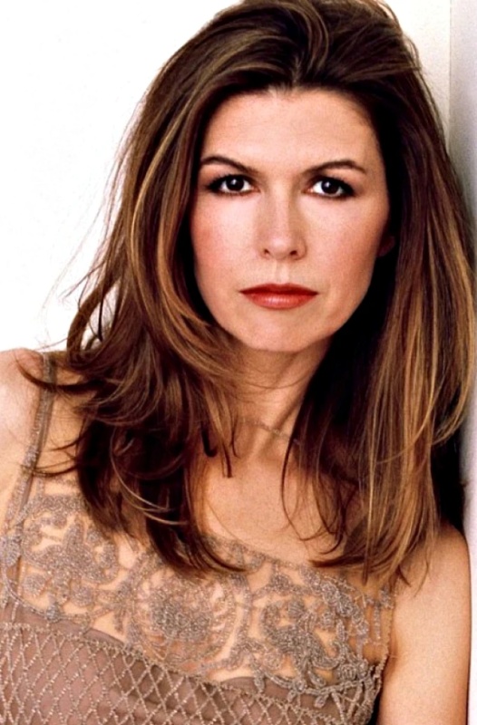 Patty Halliwell - AI Character on RolePlai