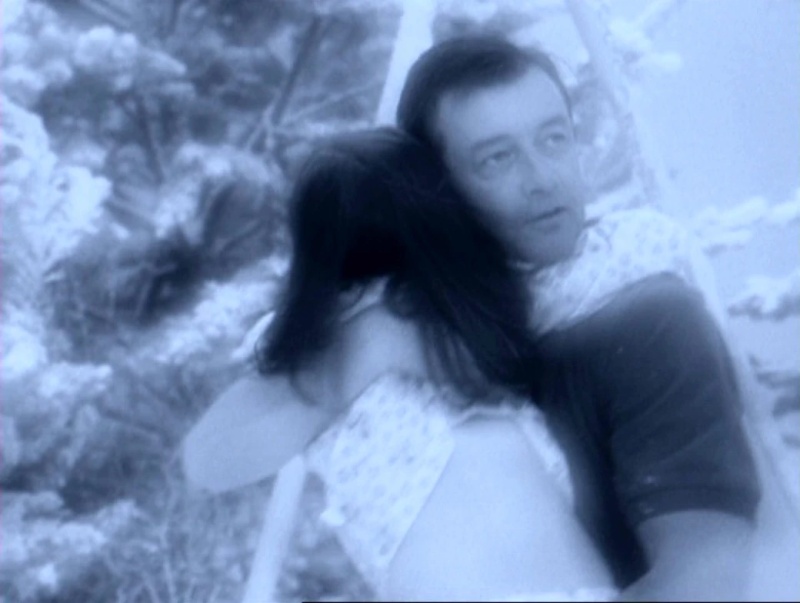 Prue Halliwell - AI Character on RolePlai