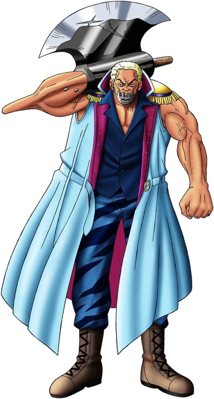 Morgan - AI Character on RolePlai