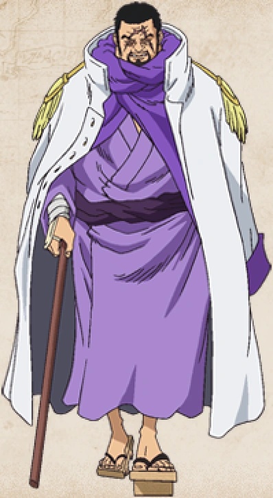 Issho - AI Character on RolePlai