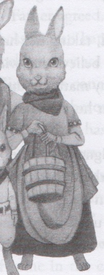 Sween Longtreader - AI Character on RolePlai