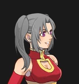 Yukari Maeda - AI Character on RolePlai