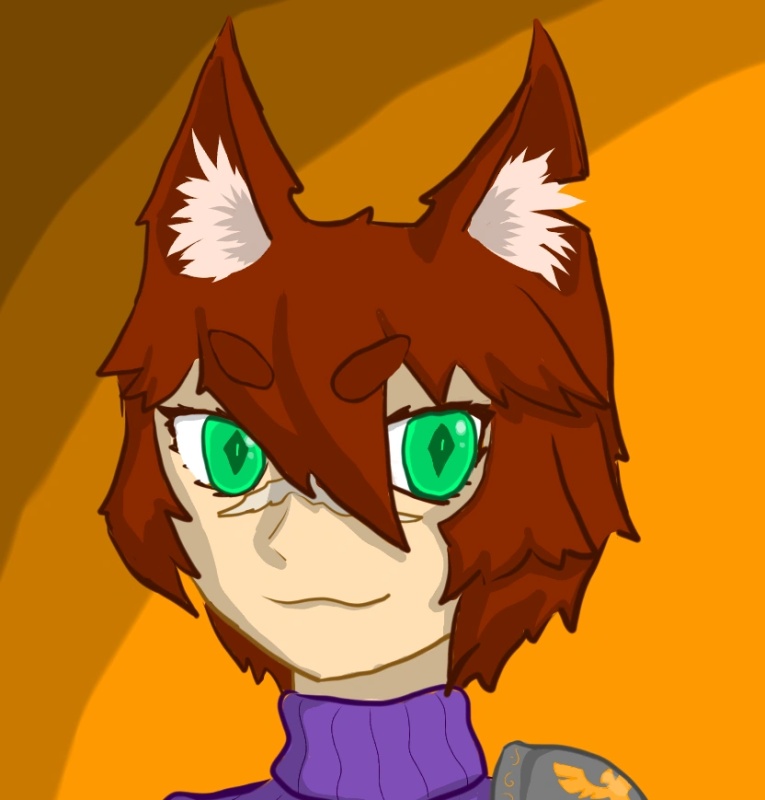 Yayoi Summersong - AI Character on RolePlai