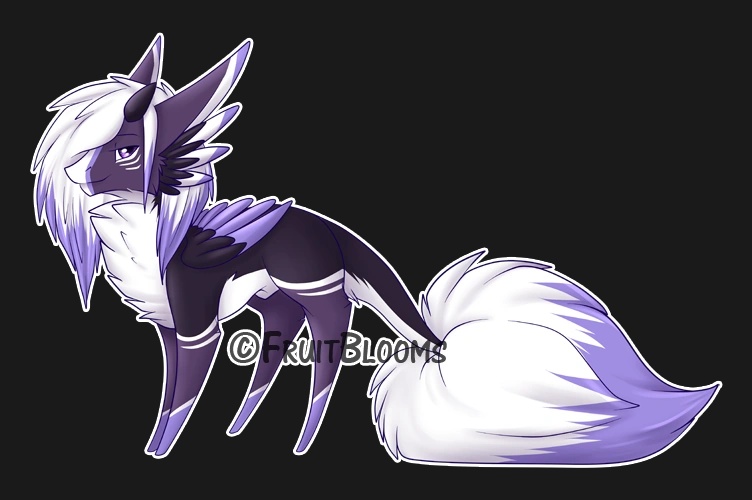 Ade - AI Character on RolePlai