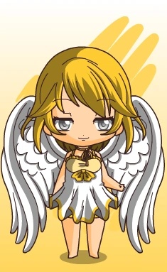 Adonai - AI Character on RolePlai