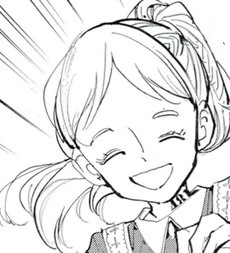 Anna - AI Character on RolePlai