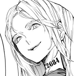 Cecile - AI Character on RolePlai
