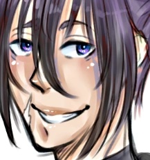 Dante Stein - AI Character on RolePlai