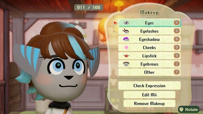William Solar - AI Character on RolePlai