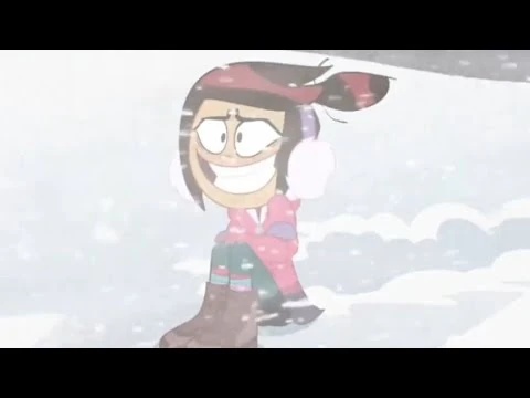 Broken Molly - AI Character on RolePlai