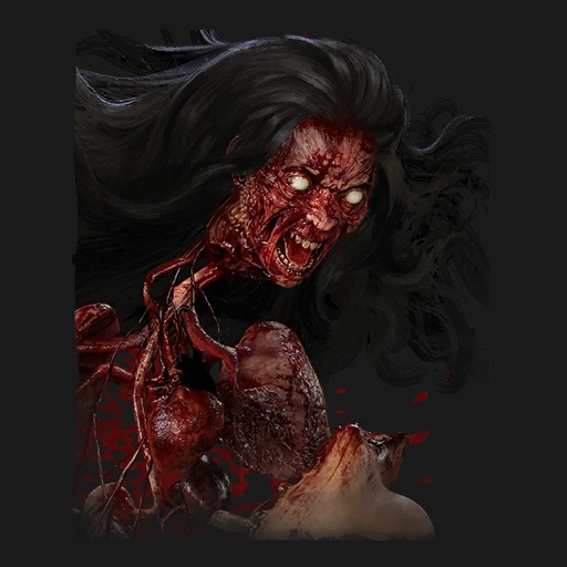 Killers - AI Character on RolePlai