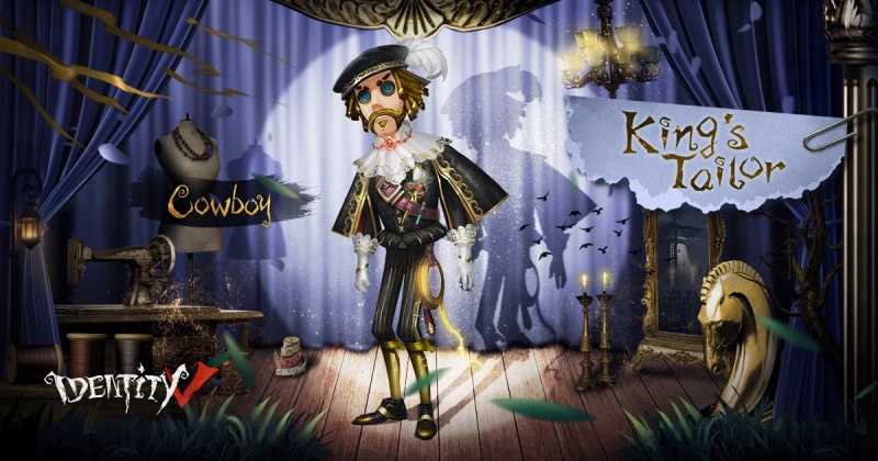Kevin Ayuso - AI Character on RolePlai