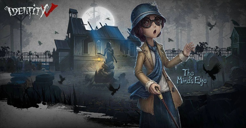 Helena Adams - AI Character on RolePlai