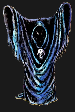 Carock - AI Character on RolePlai