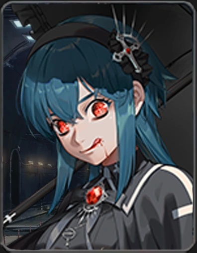 Bianca/Research Journals - AI Character on RolePlai