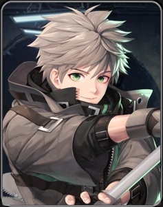 Felix/Research Journals - AI Character on RolePlai