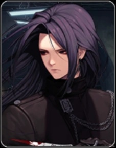 Daniel/Research Journals - AI Character on RolePlai