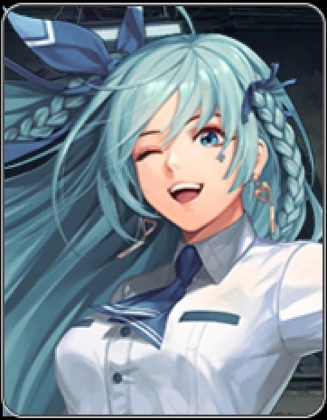 Emma/Research Journals - AI Character on RolePlai