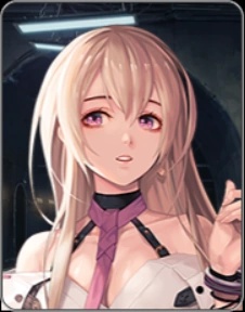 Eva/Research Journals - AI Character on RolePlai