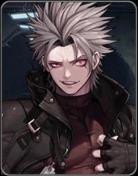 Echion/Research Journals - AI Character on RolePlai