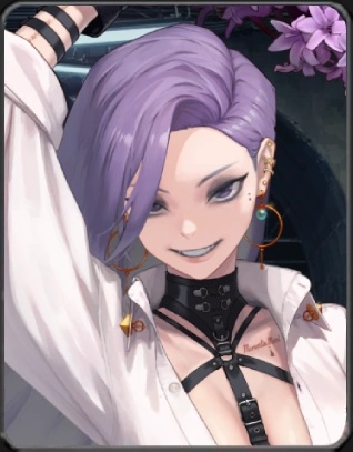 Laura/Research Journals - AI Character on RolePlai