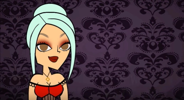 Kylie - AI Character on RolePlai