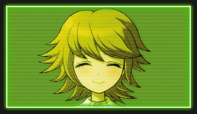 Alter Ego - AI Character on RolePlai