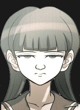 Ayaka Haneyama - AI Character on RolePlai