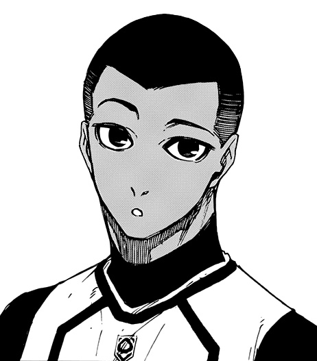 Julian Loki - AI Character on RolePlai