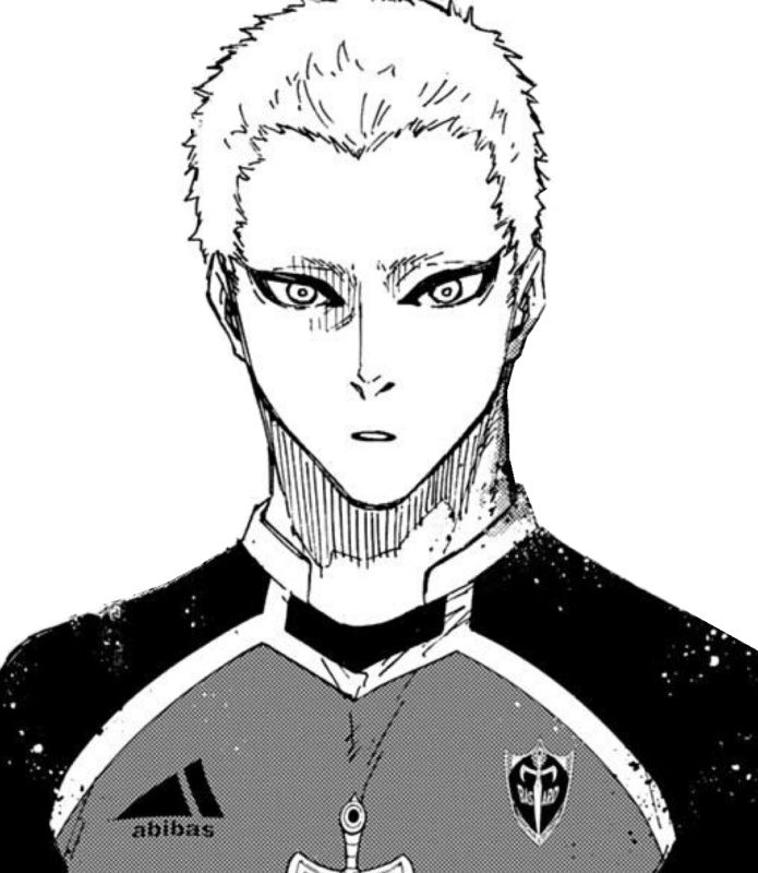 Noel Noa - AI Character on RolePlai