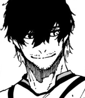 Oliver Aiku - AI Character on RolePlai