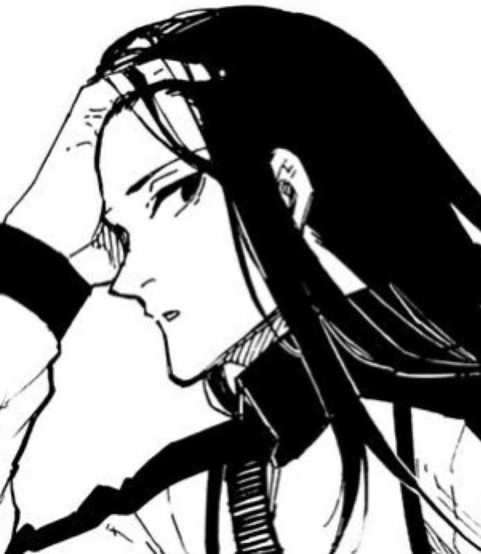 Jyubei Aryu - AI Character on RolePlai