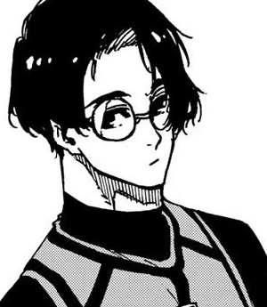 Kenyu Yukimiya - AI Character on RolePlai