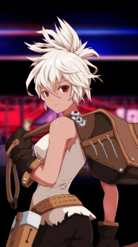 Satsuki - AI Character on RolePlai
