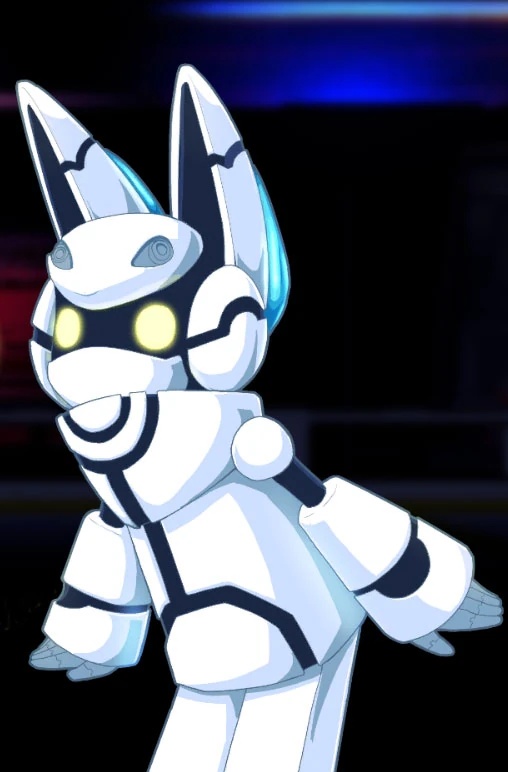 Tocho-Kun - AI Character on RolePlai