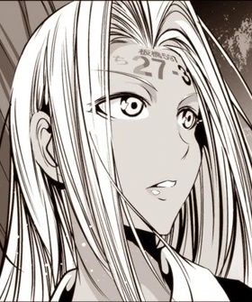 Fou - AI Character on RolePlai