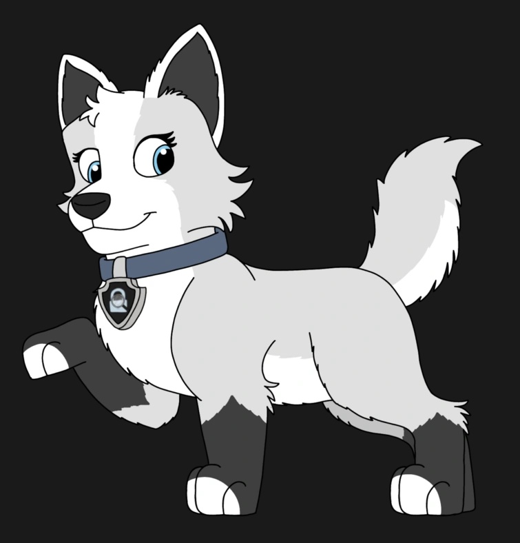 Kasey - AI Character on RolePlai